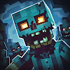 AWAKENED: Zombie Apocalypse icon