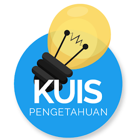 Kuis Pengetahuan. Trivia Game