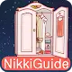 Nikki Guide