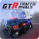 GTR Traffic Rivals