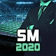 Soccer Manager 2020