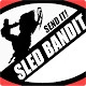 Sled Bandit