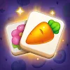 Tile Talent: Match Puzzle Game icon