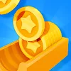 Collect Pile icon