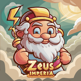 Zeus Imperia