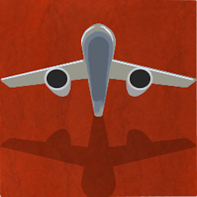 Air Traffic: Control Aircraft