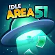 Idle Area 51