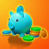 Money Swap icon