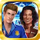 Criminal Case: Save the World