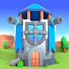 Sandbox Tower Defence icon