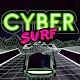 Cyber Surf