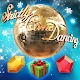 Strictly Come Dancing