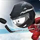 Stickman Ice Hockey