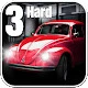 Car Driver 3