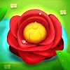 Flower Combo icon