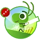 Doodle Cricket