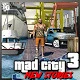 Mad City Crime 3