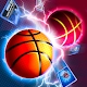 Hoops Clash