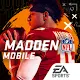 Madden NFL Mobile