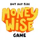 Money Wise Game