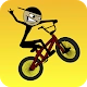 Stickman BMX