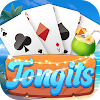 Ace of Tongits-Card Game icon