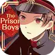 The Prison Boys