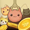 Pet Maker - Watermelon Game icon