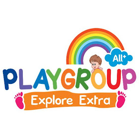 Play Group All