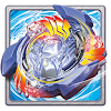 BEYBLADE BURST icon