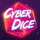 Cyber Dice