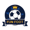 Fun Foot icon