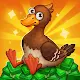 Idle Farmer Tycoon