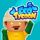 Eco Tycoon