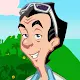 Leisure Suit Larry