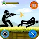 Stickman Shooting