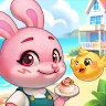 Icon: Anipang Merge