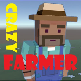 Crazy Farmer