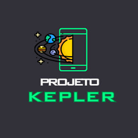 Projeto Kepler (RA)