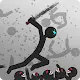 Stickman Reaper