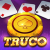 Truco Star icon