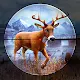 Deer Hunting 3D