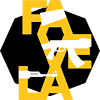 FAVELA: Mobile icon