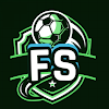 FS: Football Simulator Game icon