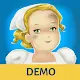 Demo: Cinderella