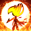 Fairy Legends: Tail Quest icon