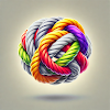 Rope2Rope icon