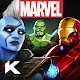 Marvel Realm Of Champions