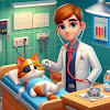 Doctor Meow icon