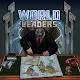 World Leaders Online